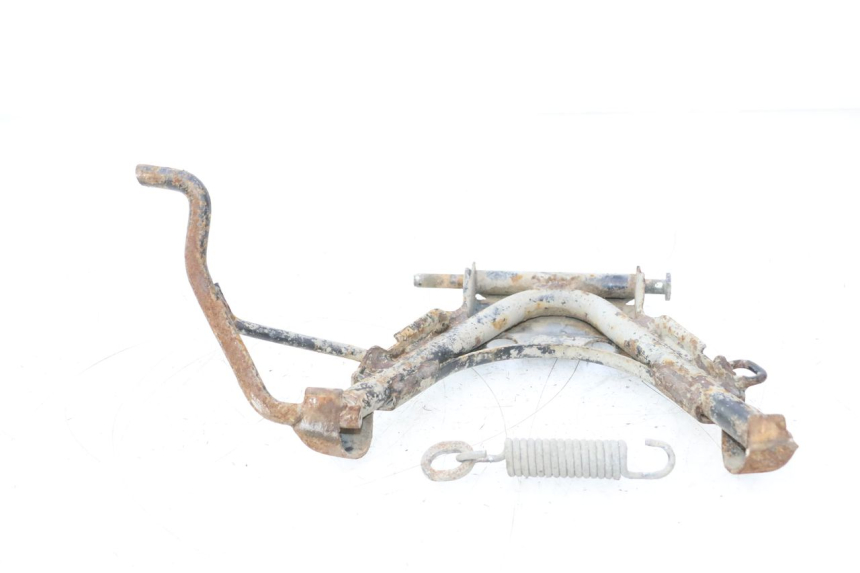 photo de HAUPTSTÄNDER PEUGEOT LUDIX ONE 50 (2004 - 2013) - Alternative Perspektive