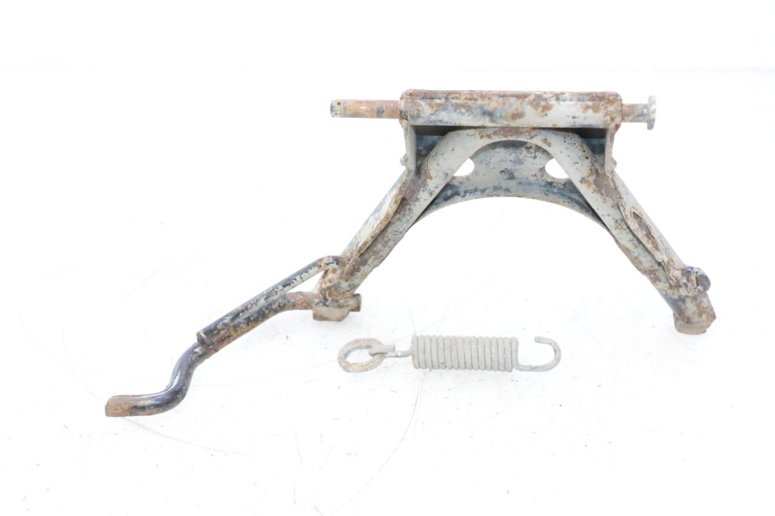 photo de HAUPTSTÄNDER PEUGEOT LUDIX ONE 50 (2004 - 2013) - Technische Nahaufnahme