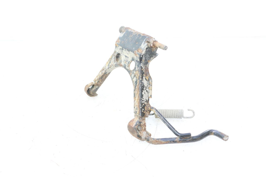 photo de HAUPTSTÄNDER PEUGEOT LUDIX ONE 50 (2004 - 2013) - Gesamtansicht des Produkts