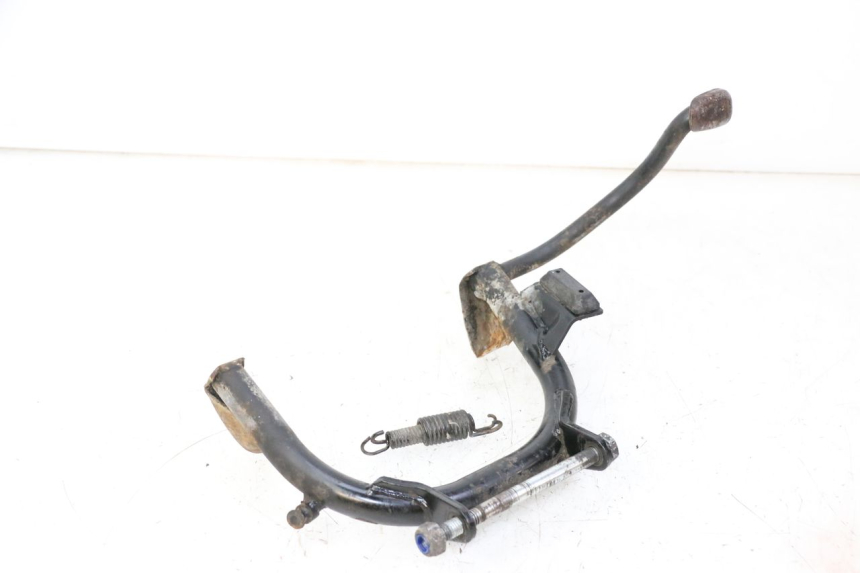 photo de HAUPTSTÄNDER PIAGGIO LXV 4T 50 (2009 - 2013) - Detailansicht des Bauteils