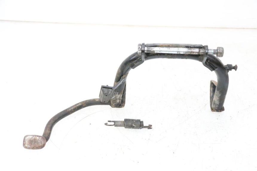 photo de HAUPTSTÄNDER PIAGGIO LXV 4T 50 (2009 - 2013) - Gesamtansicht des Produkts