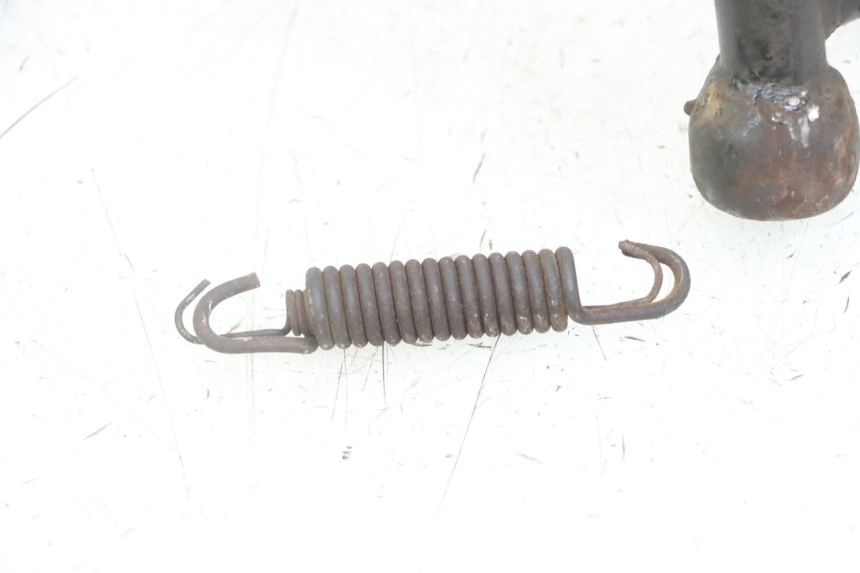 photo de HAUPTSTÄNDER MASH CITY 4T 50 (2018 - 2020) - Gesamtansicht des Produkts