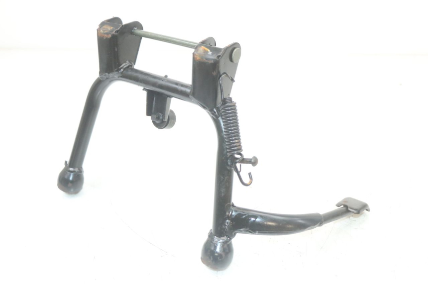 photo de HAUPTSTÄNDER MASH LEGEND'R 4T 50 (2021 - 2025) - Detailansicht des Bauteils