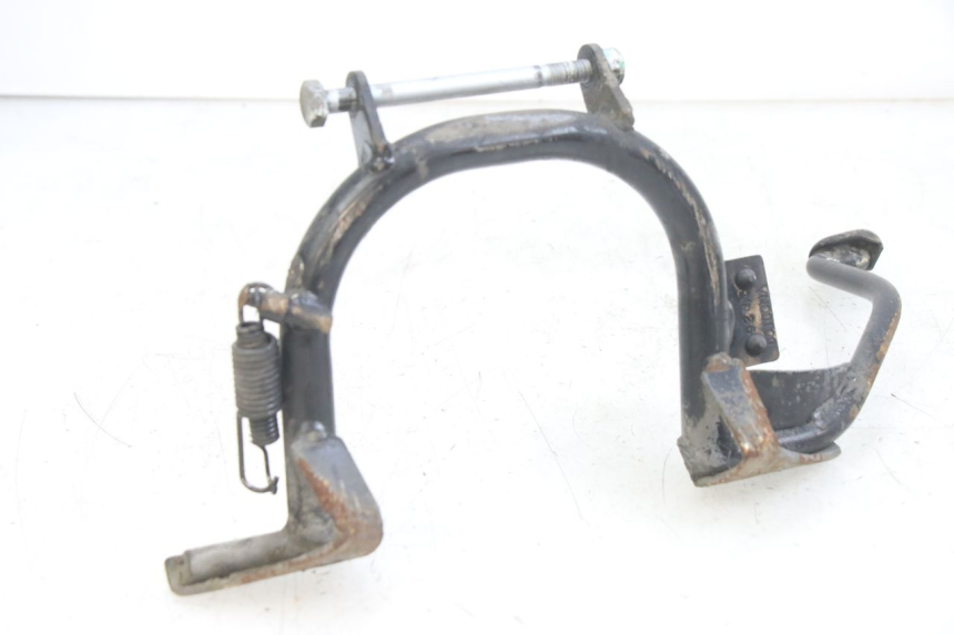 photo de MITTLERER STäNDER PIAGGIO MEDLEY 125 (2016 - 2023) - Hauptansicht