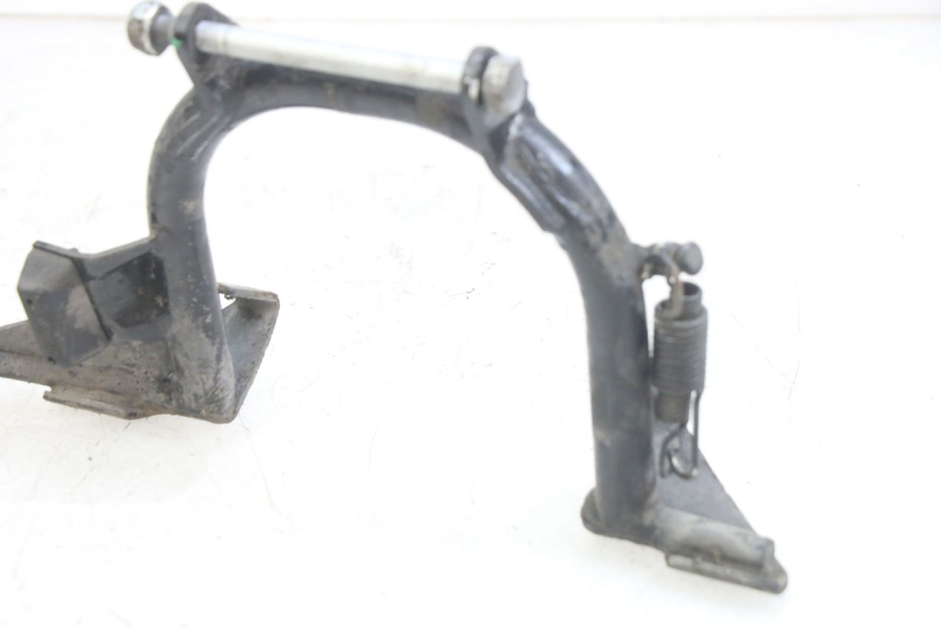 photo de MITTLERER STäNDER PIAGGIO MEDLEY 125 (2016 - 2023) - Detailansicht des Bauteils