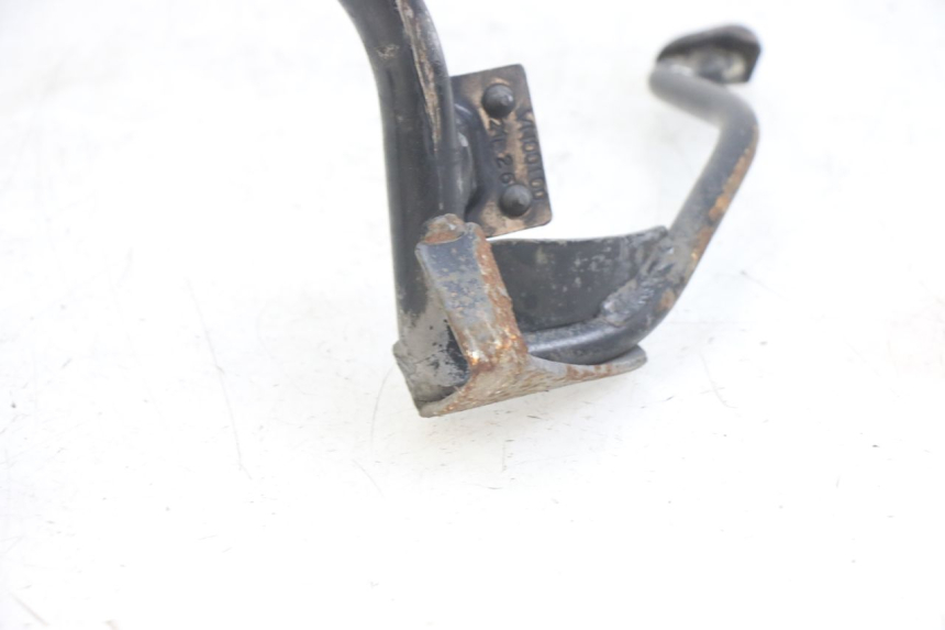 photo de MITTLERER STäNDER PIAGGIO MEDLEY 125 (2016 - 2023) - Technische Nahaufnahme