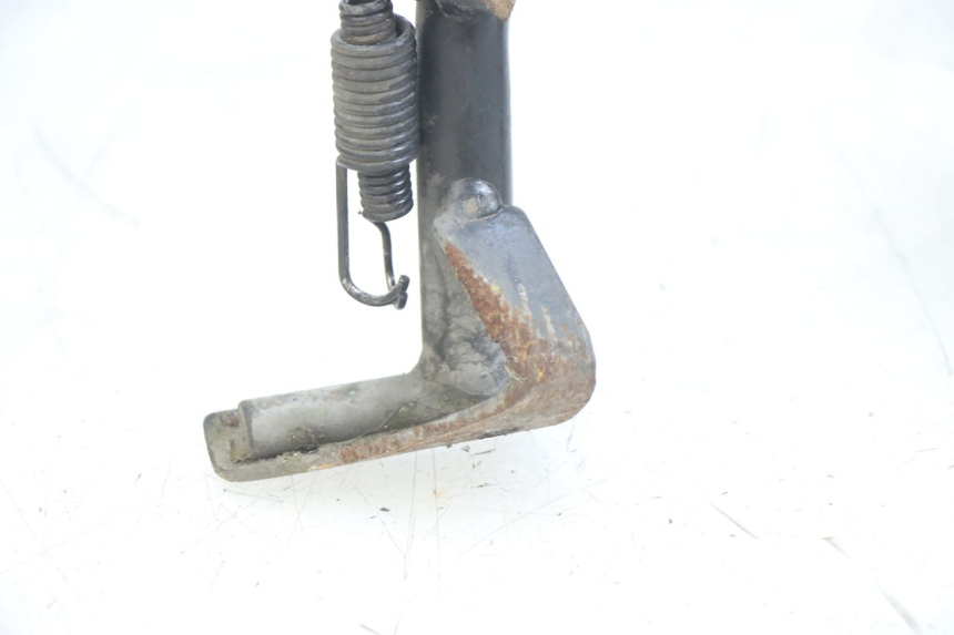 photo de MITTLERER STäNDER PIAGGIO MEDLEY 125 (2016 - 2023) - Gesamtansicht des Produkts