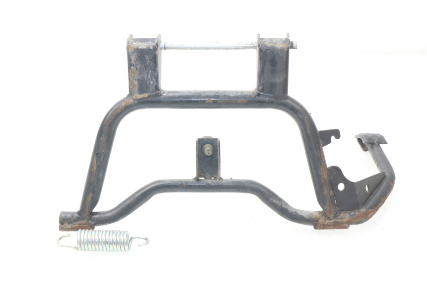 photo de HAUPTSTÄNDER JM MOTORS MIA 50 (2017 - 2020) - Hauptansicht