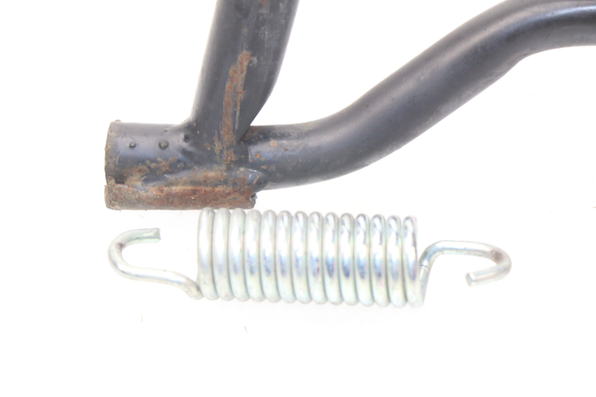 photo de HAUPTSTÄNDER JM MOTORS MIA 50 (2017 - 2020) - Detailansicht des Bauteils