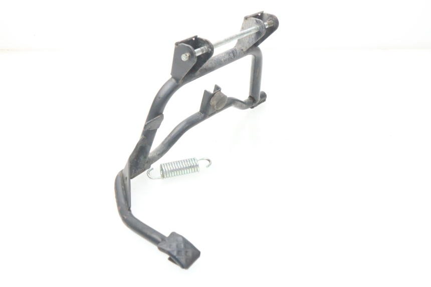 photo de HAUPTSTÄNDER JM MOTORS MIA 50 (2017 - 2020) - Alternative Perspektive