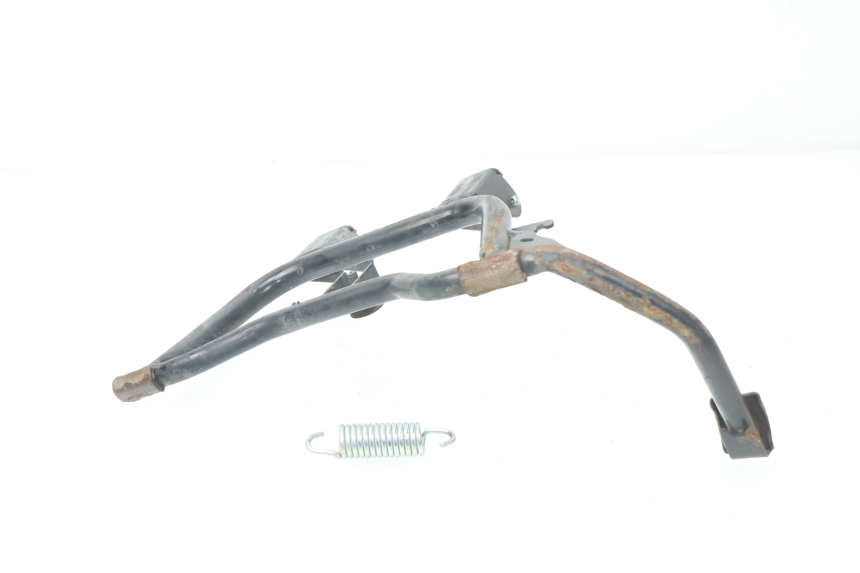 photo de HAUPTSTÄNDER JM MOTORS MIA 50 (2017 - 2020) - Gesamtansicht des Produkts