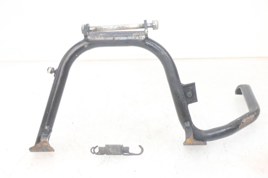 photo de HAUPTSTÄNDER PIAGGIO MP3 HPE 300 (2019 - 2026) - Hauptansicht