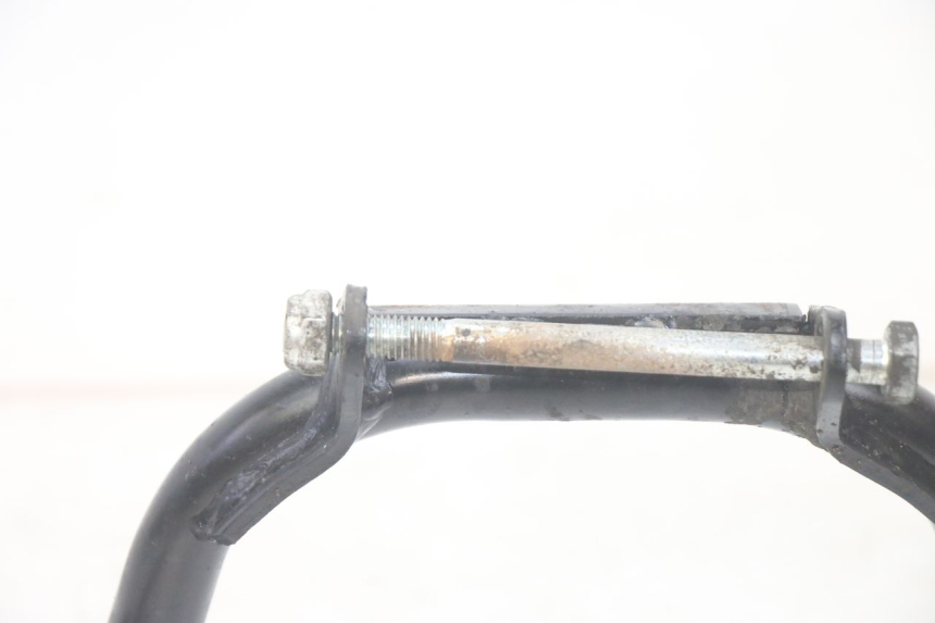 photo de HAUPTSTÄNDER PIAGGIO MP3 HPE 300 (2019 - 2026) - Technische Nahaufnahme