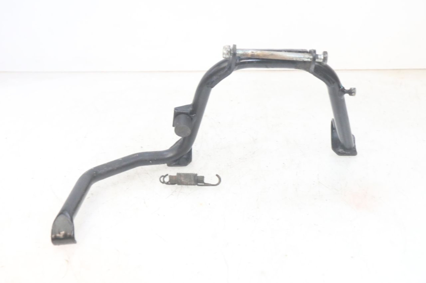 photo de HAUPTSTÄNDER PIAGGIO MP3 HPE 300 (2019 - 2026) - Gesamtansicht des Produkts