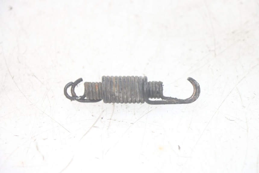 photo de HAUPTSTÄNDER PIAGGIO MP3 HPE 300 (2019 - 2026) - Geprüftes Gebrauchtteil