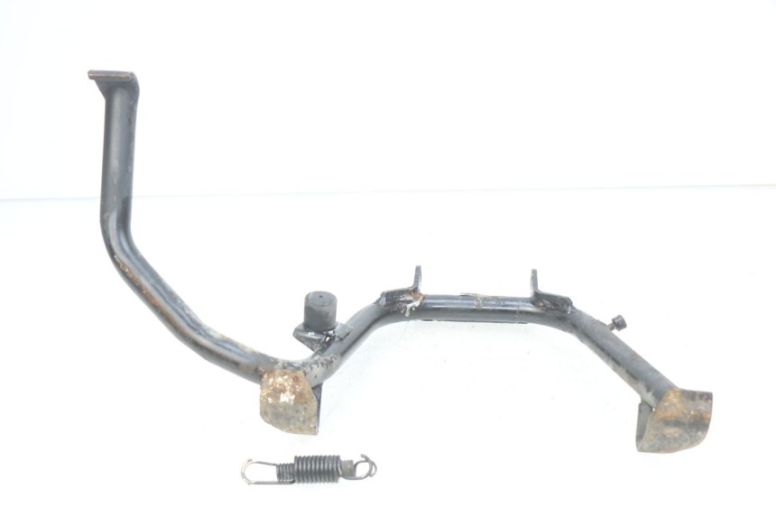 photo de MITTLERER STäNDER PIAGGIO MP3 LT 300 (2010 - 2016) - Detailansicht des Bauteils