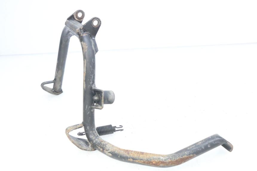 photo de MITTLERER STäNDER PIAGGIO MP3 LT 300 (2010 - 2016) - Technische Nahaufnahme