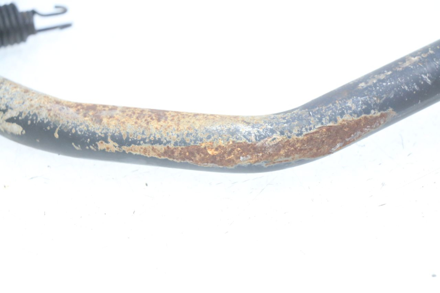 photo de MITTLERER STäNDER PIAGGIO MP3 LT 300 (2010 - 2016) - Gesamtansicht des Produkts