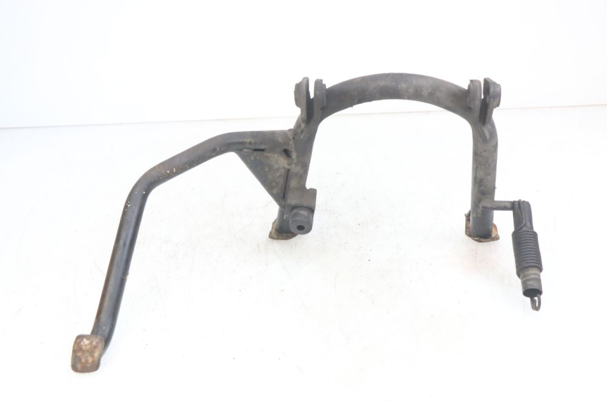 photo de MITTLERER STäNDER PIAGGIO MP3 LT 400 (2007 - 2012) - Gesamtansicht des Produkts