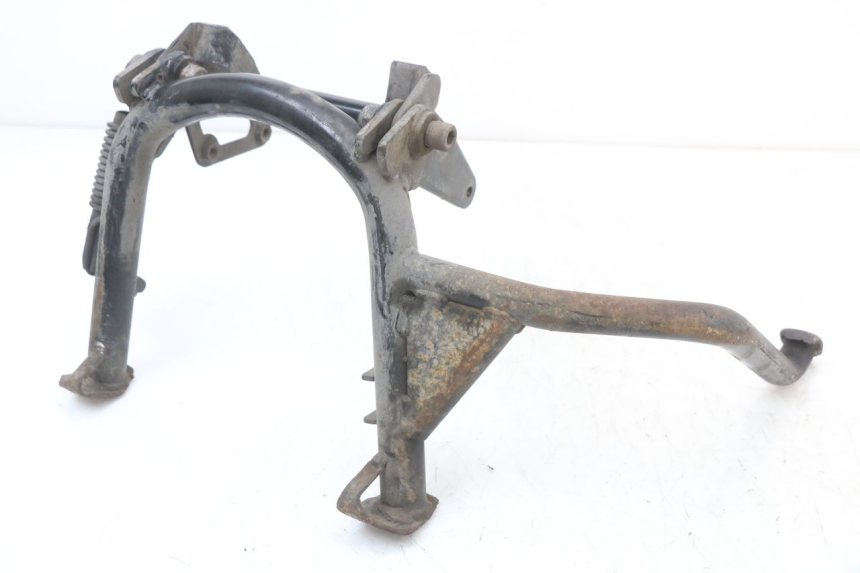 photo de MITTLERER STäNDER PIAGGIO MP3 LT 400 (2007 - 2012) - Detailansicht des Bauteils