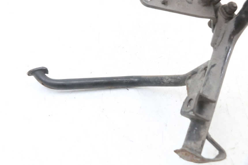 photo de MITTLERER STäNDER PIAGGIO MP3 LT 400 (2007 - 2012) - Technische Nahaufnahme