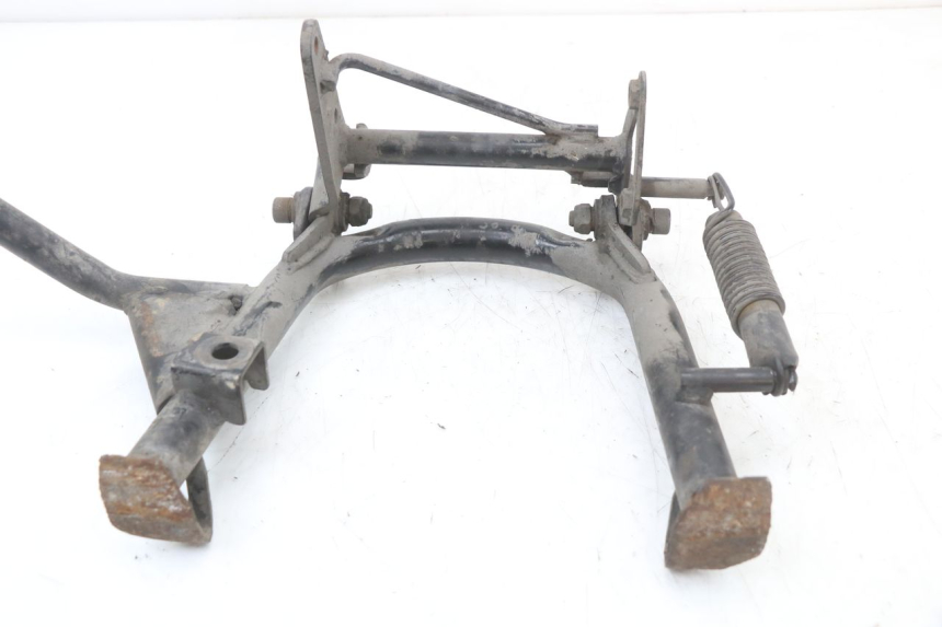 photo de MITTLERER STäNDER PIAGGIO MP3 LT 400 (2007 - 2012) - Gesamtansicht des Produkts