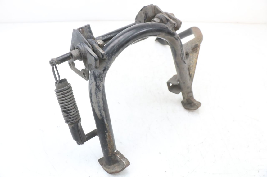 photo de MITTLERER STäNDER PIAGGIO MP3 LT 400 (2007 - 2012) - Geprüftes Gebrauchtteil