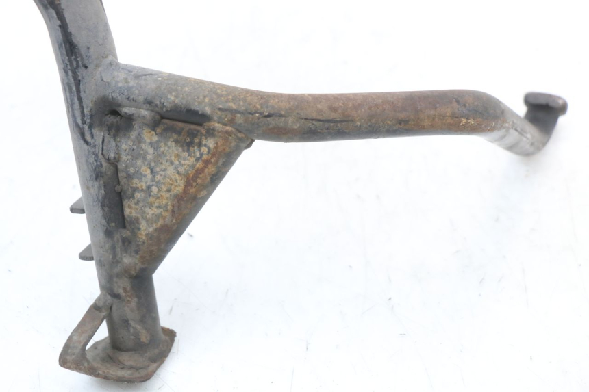 photo de MITTLERER STäNDER PIAGGIO MP3 LT 400 (2007 - 2012) - Kennzeichnungen und Originalreferenzen