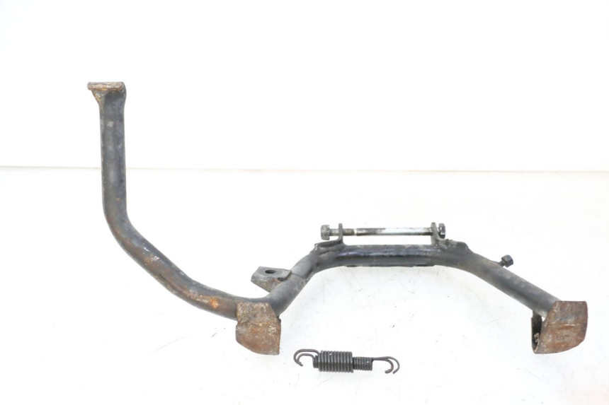 photo de MITTLERER STäNDER PIAGGIO MP3 LT 300 (2010 - 2016) - Detailansicht des Bauteils