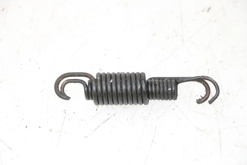 photo de MITTLERER STäNDER PIAGGIO MP3 LT 300 (2010 - 2016) - Weitere Ansicht des Artikels