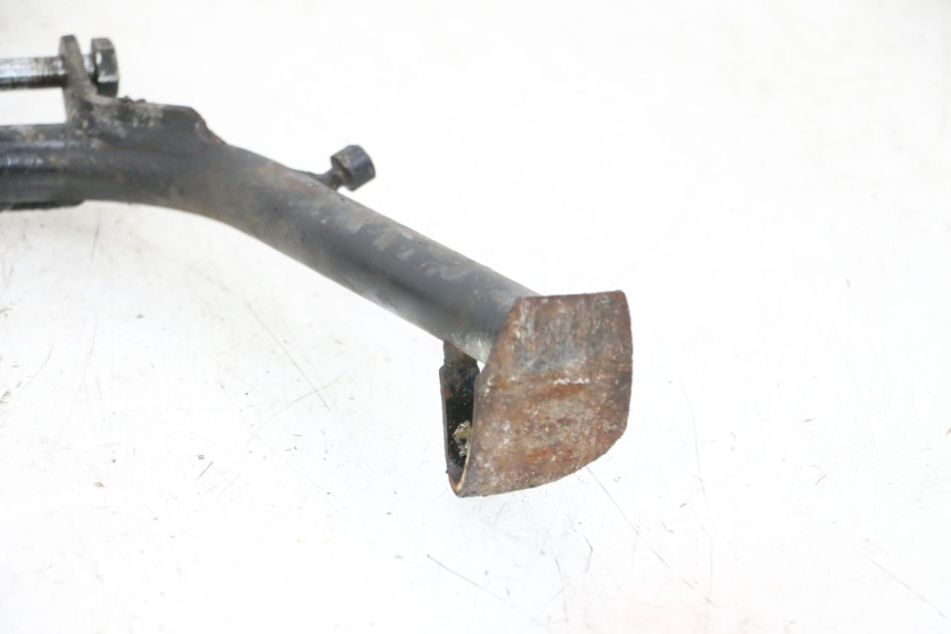 photo de MITTLERER STäNDER PIAGGIO MP3 LT 300 (2010 - 2016) - Zoom auf Gebrauchszustand