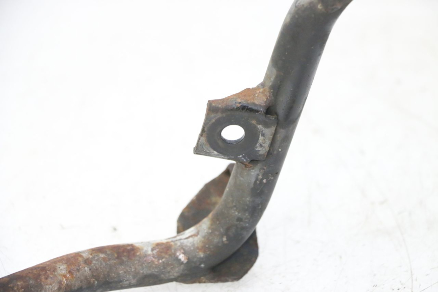 photo de MITTLERER STäNDER PIAGGIO MP3 LT 300 (2010 - 2016) - Gesamtansicht des Produkts