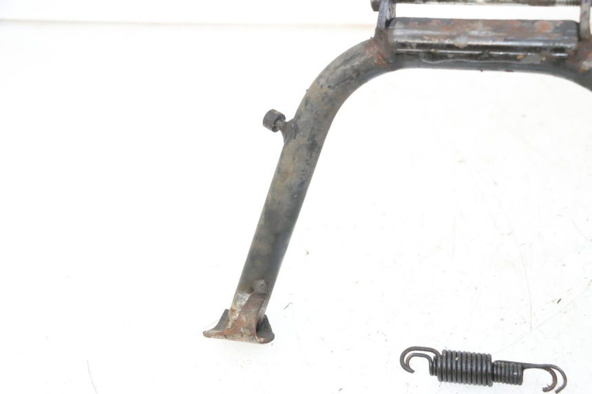 photo de MITTLERER STäNDER PIAGGIO MP3 LT 300 (2010 - 2016) - Geprüftes Gebrauchtteil