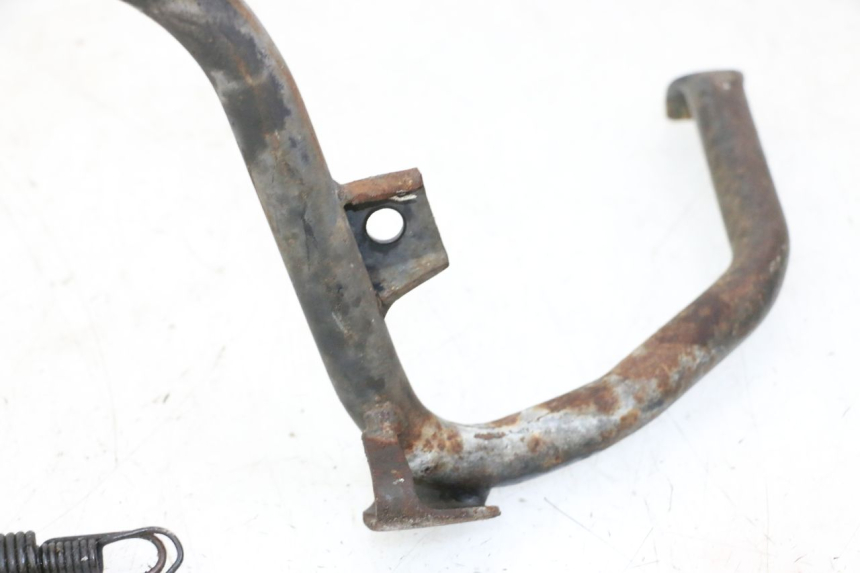 photo de MITTLERER STäNDER PIAGGIO MP3 LT 300 (2010 - 2016) - Kennzeichnungen und Originalreferenzen