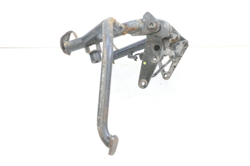 photo de MITTLERER STäNDER PIAGGIO MP3 LT 400 (2007 - 2012) - Detailansicht des Bauteils