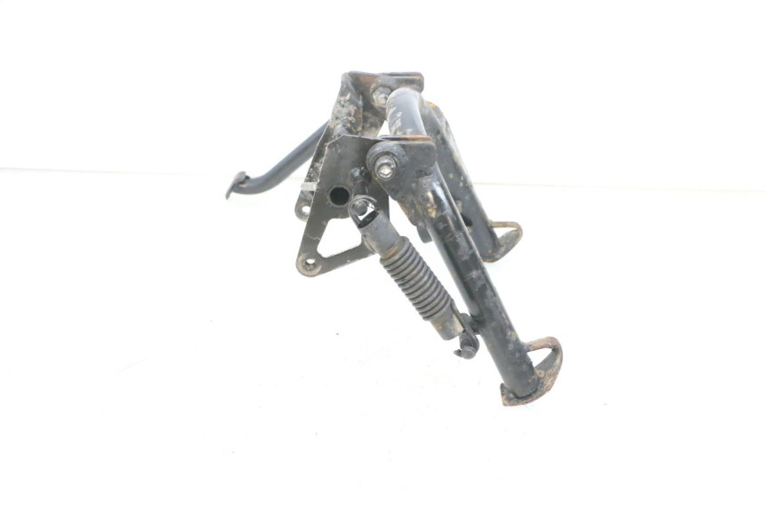 photo de MITTLERER STäNDER PIAGGIO MP3 LT 400 (2007 - 2012) - Gesamtansicht des Produkts