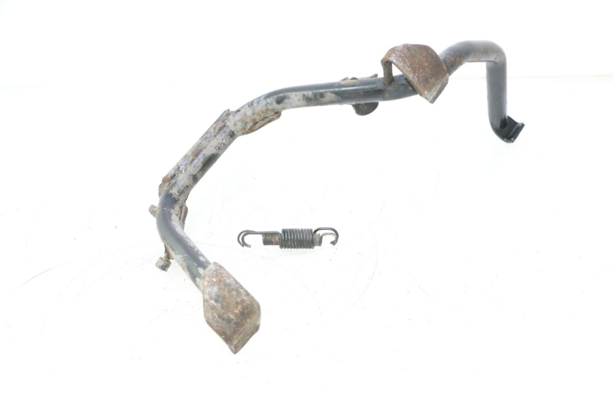 photo de MITTLERER STäNDER PIAGGIO MP3 LT 300 (2010 - 2016) - Detailansicht des Bauteils