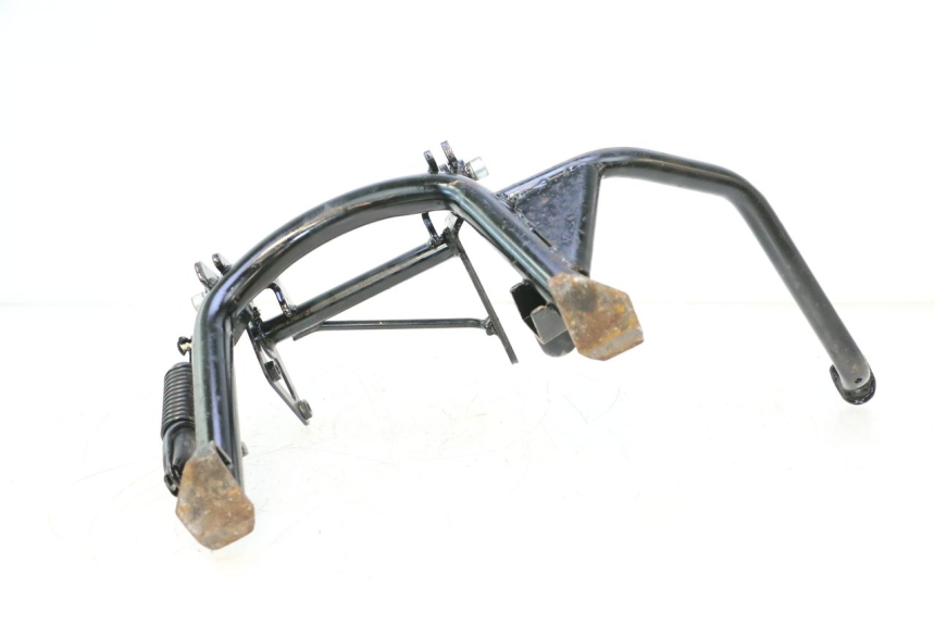 photo de MITTLERER STäNDER PIAGGIO MP3 LT 400 (2007 - 2012) - Detailansicht des Bauteils