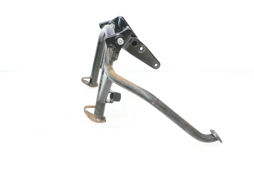 photo de MITTLERER STäNDER PIAGGIO MP3 LT 400 (2007 - 2012) - Gesamtansicht des Produkts