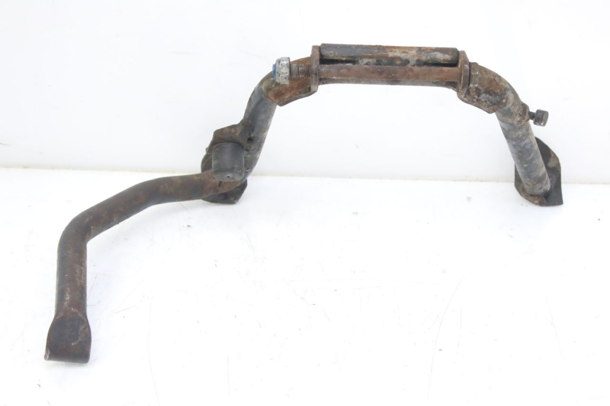 photo de MITTLERER STäNDER PIAGGIO MP3 RL 250 (2006 - 2010) - Gesamtansicht des Produkts