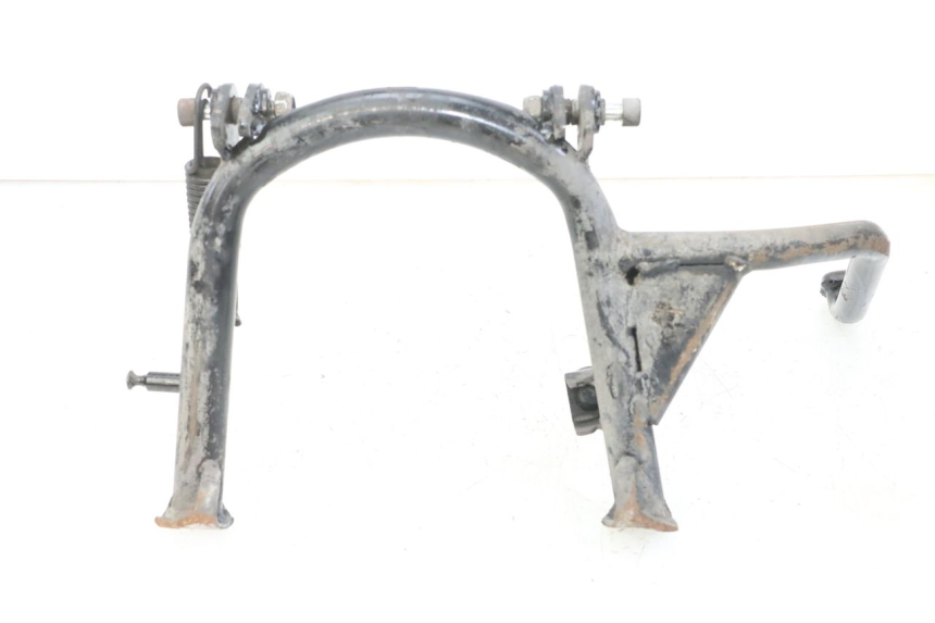 photo de HAUPTSTÄNDER PIAGGIO MP3 500 (2011 - 2015) - Hauptansicht