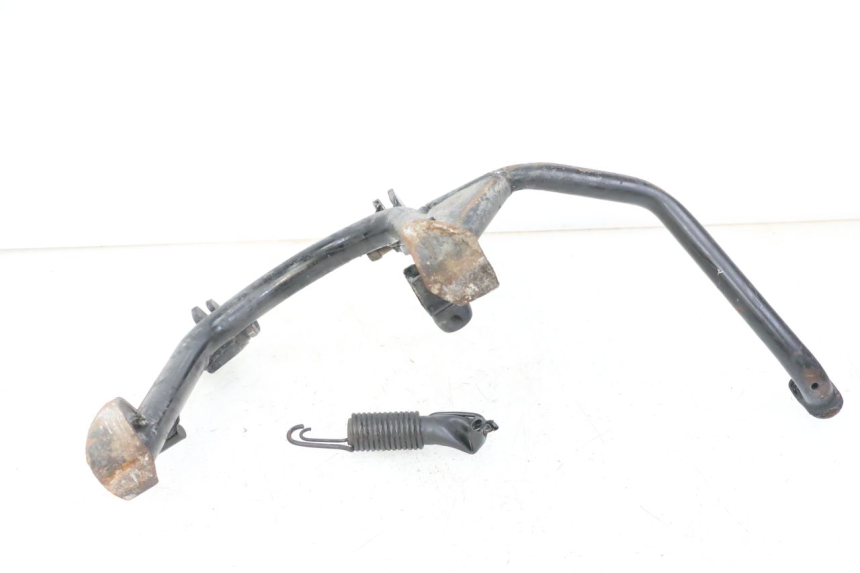 photo de HAUPTSTÄNDER PIAGGIO MP3 500 (2011 - 2015) - Detailansicht des Bauteils