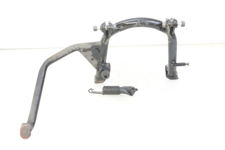 photo de HAUPTSTÄNDER PIAGGIO MP3 500 (2011 - 2015) - Gesamtansicht des Produkts