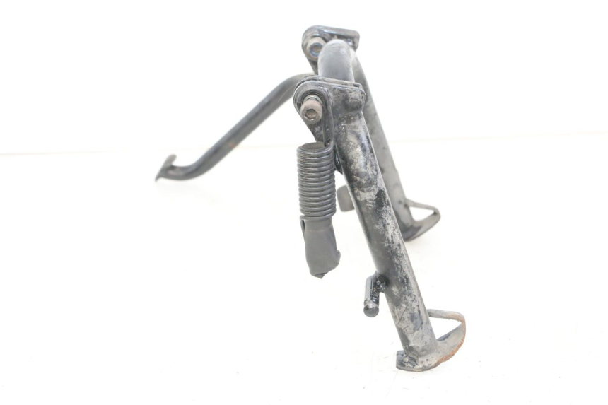 photo de HAUPTSTÄNDER PIAGGIO MP3 500 (2011 - 2015) - Geprüftes Gebrauchtteil