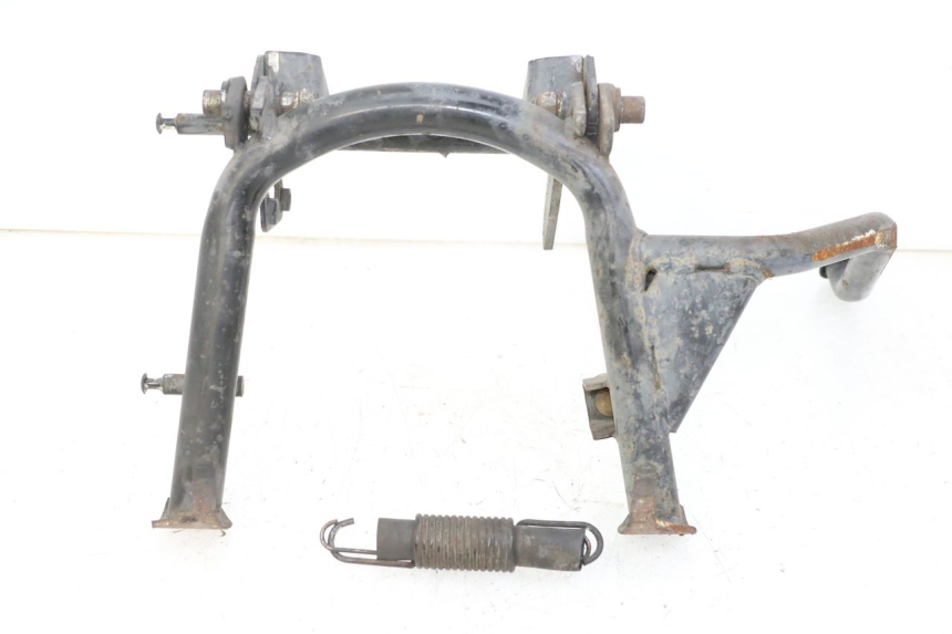 photo de HAUPTSTÄNDER PIAGGIO MP3 500 (2014 - 2017) - Hauptansicht