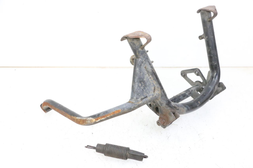 photo de HAUPTSTÄNDER PIAGGIO MP3 500 (2014 - 2017) - Detailansicht des Bauteils