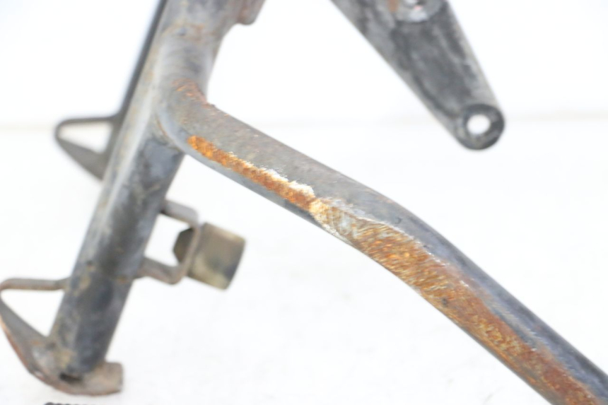 photo de HAUPTSTÄNDER PIAGGIO MP3 500 (2014 - 2017) - Weitere Ansicht des Artikels