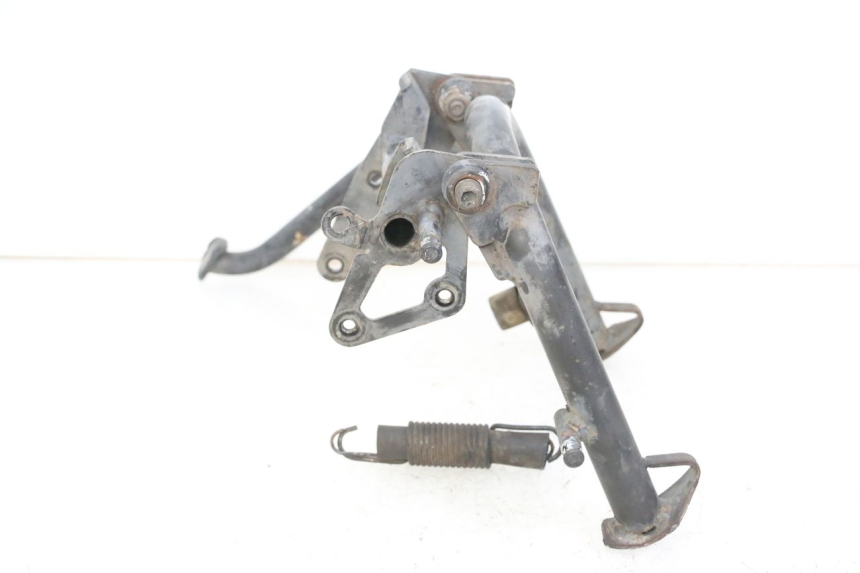 photo de HAUPTSTÄNDER PIAGGIO MP3 500 (2014 - 2017) - Technische Nahaufnahme