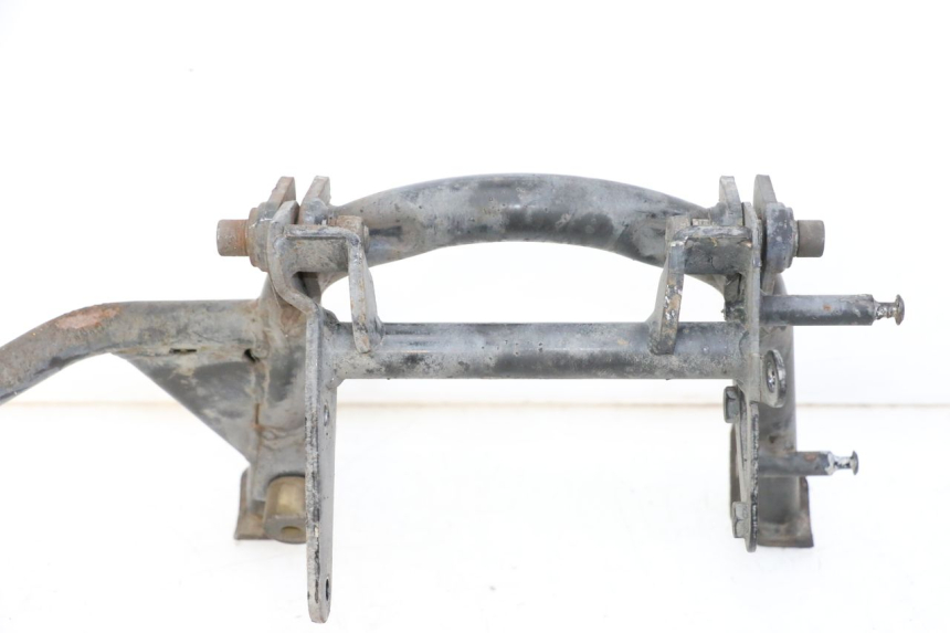 photo de HAUPTSTÄNDER PIAGGIO MP3 500 (2014 - 2017) - Gesamtansicht des Produkts