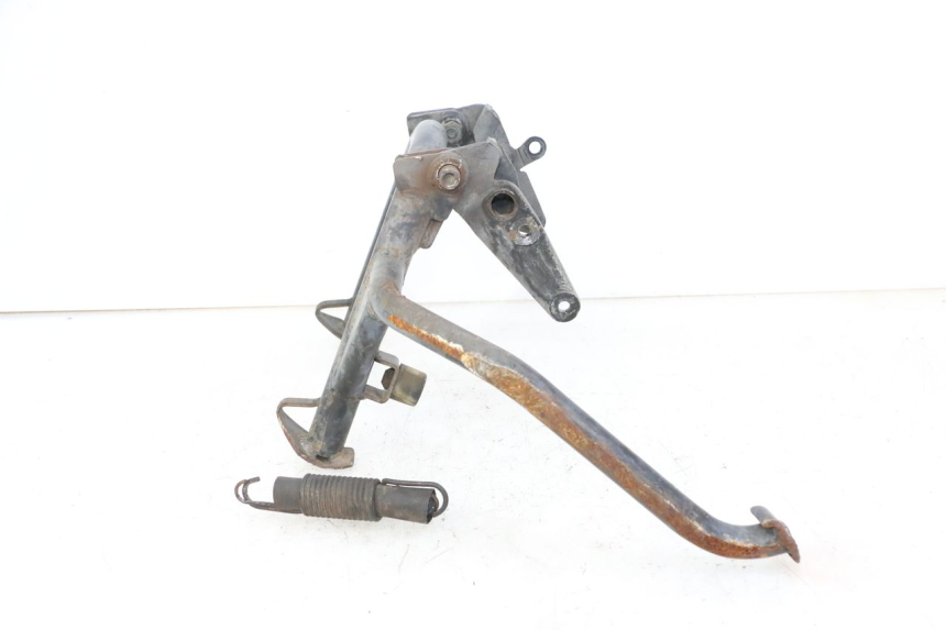 photo de HAUPTSTÄNDER PIAGGIO MP3 500 (2014 - 2017) - Geprüftes Gebrauchtteil